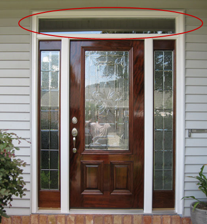 Door Screen With Dog Door: Installation Sizes and Best Models