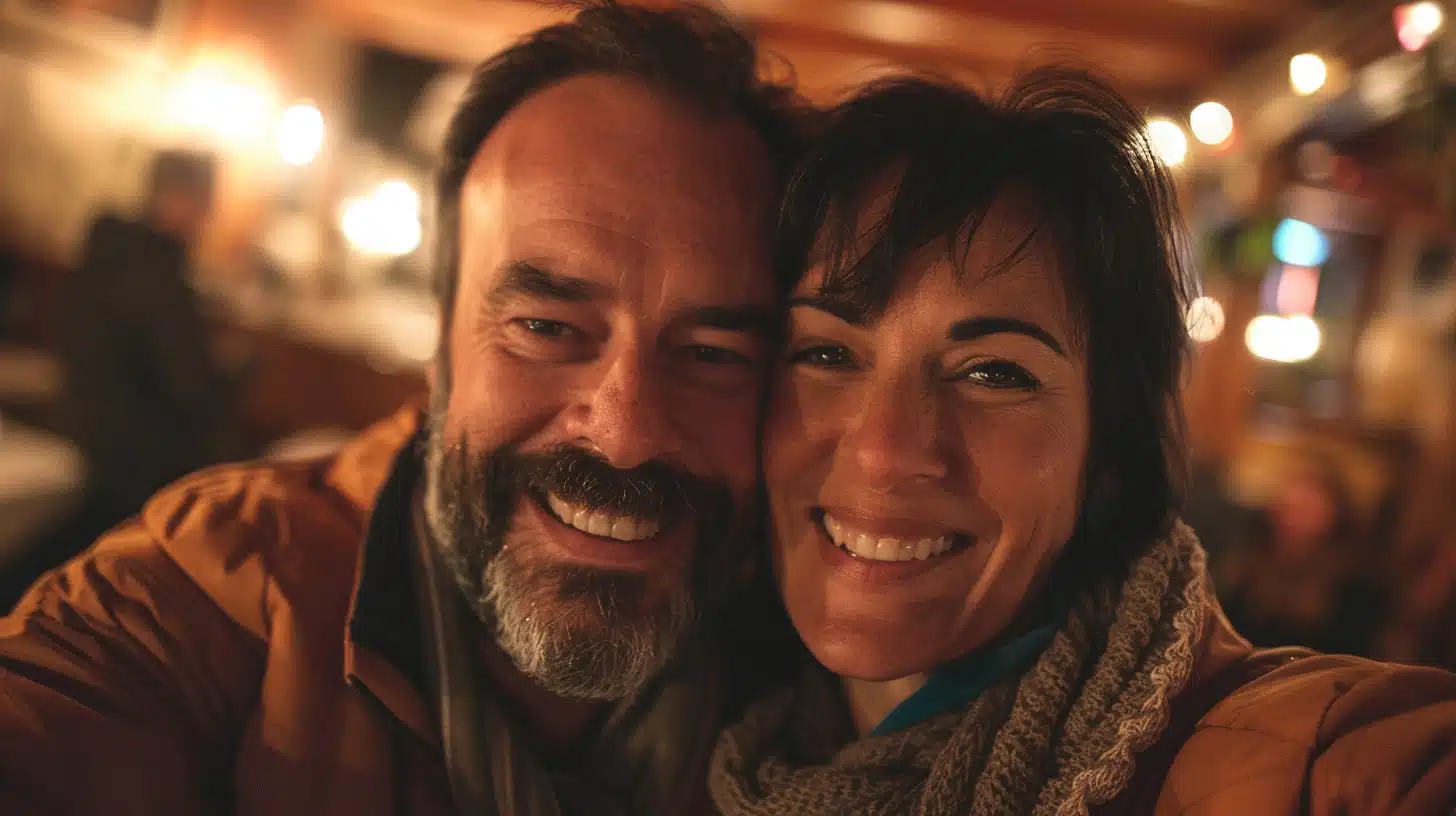 Another Year Around the Sun: Heartwarming Ways to Celebrate Your Birthday
