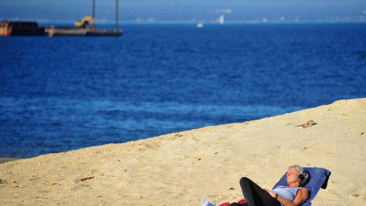 Do You Tan Through Glass? Sun Exposure Myths Explained