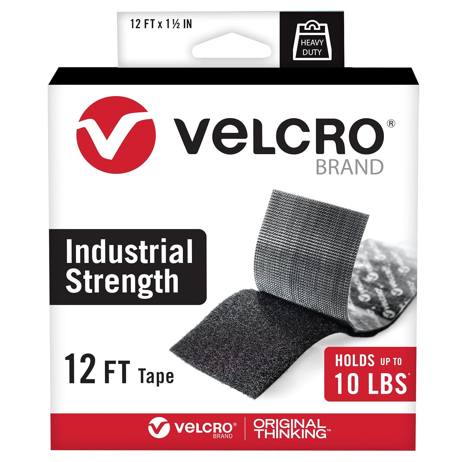 Fabric Double-Sided Sticky Tape: Uses Strength and Buying Tips