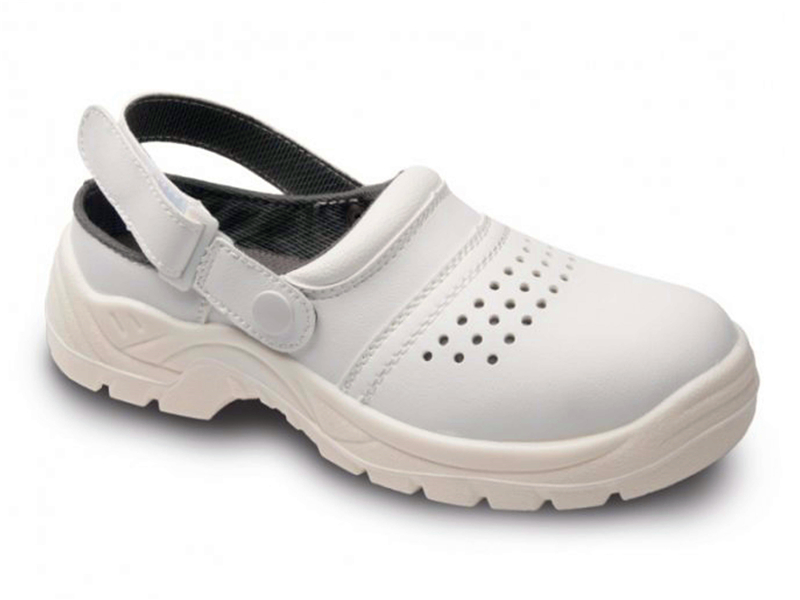 Non Slip Clogs for Work: Comfort Safety and Top Picks