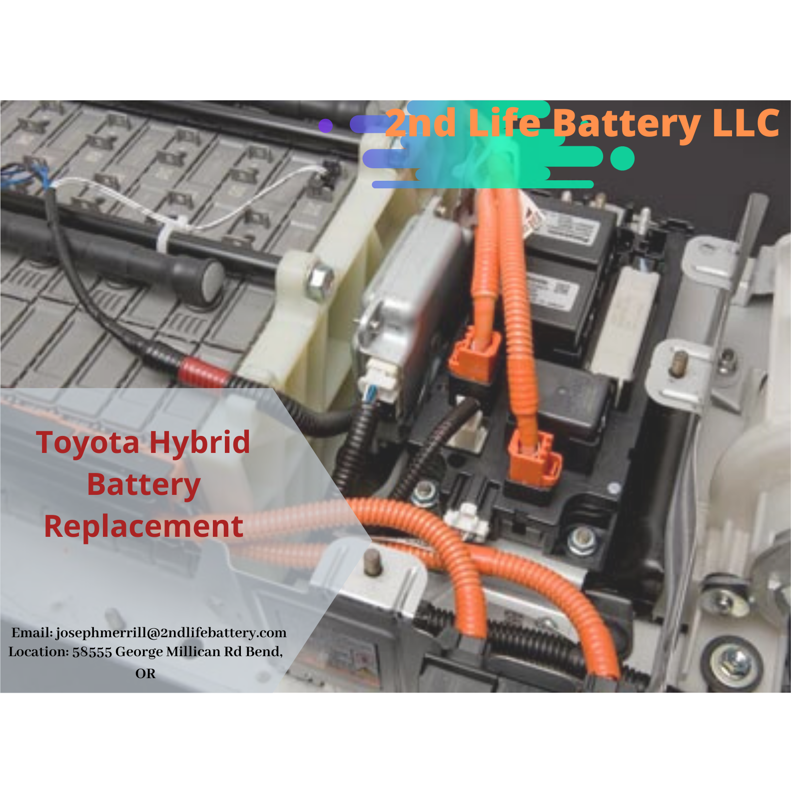 Toyota Prius Hybrid Battery: Replacement Cost Lifespan & Tips