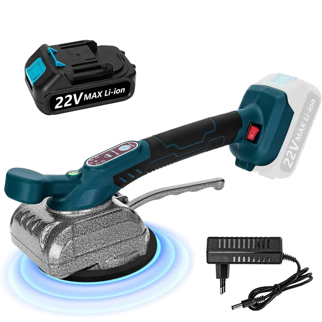 Saker Mini Table Saw Review: Accuracy Safety and Performance