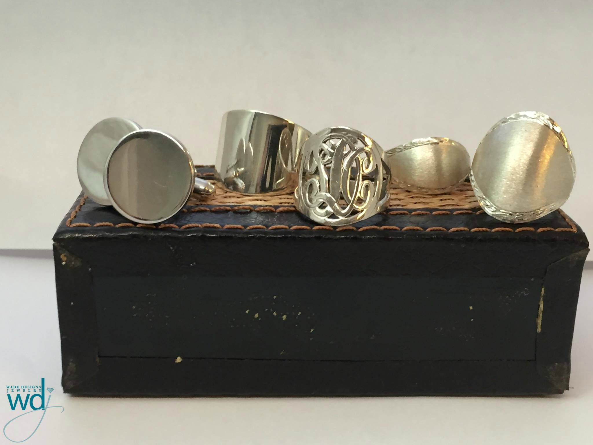 Is Sterling Silver Good? The Real Deal on Durability and Shine!