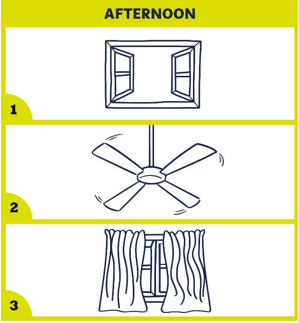 Insulating a Garage Door: Easy DIY Ways to Save Energy