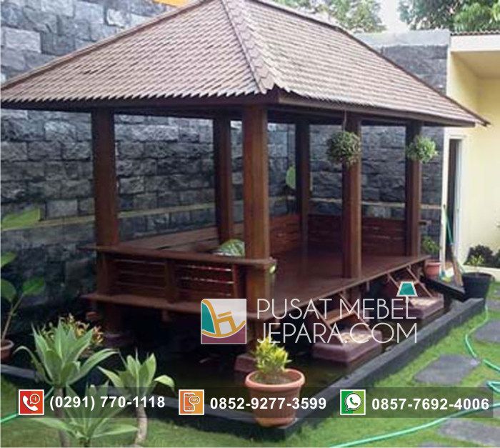 Gazebo Side Panels: Privacy Weather Protection and Fit Guide