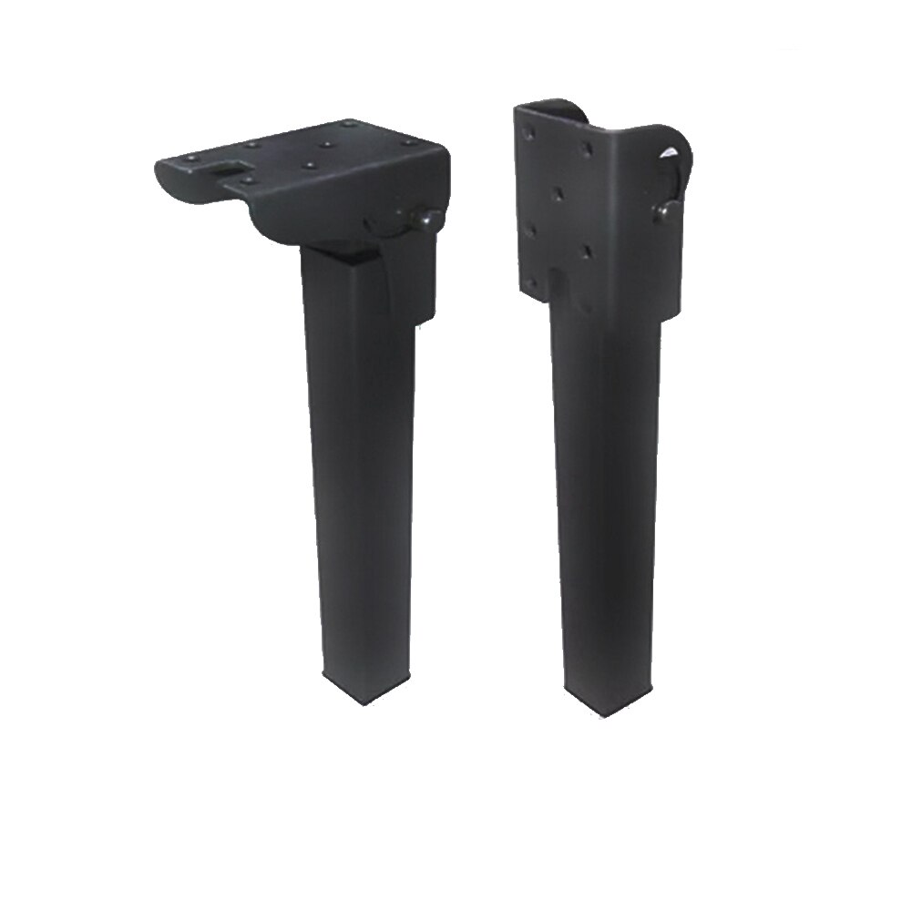 Legs for Folding Table: Durable Options for Portable Furniture