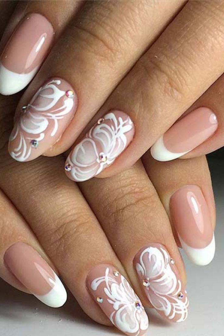 How Much Do Acrylic Nails Cost? Price Guide and Maintenance Tips