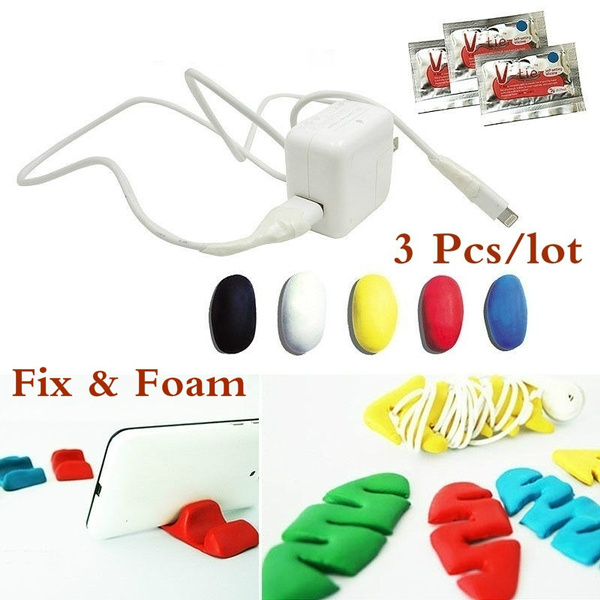 Will Silicone Stick to Silicone? DIY Fixes That Actually Work or Fail Spectacularly!