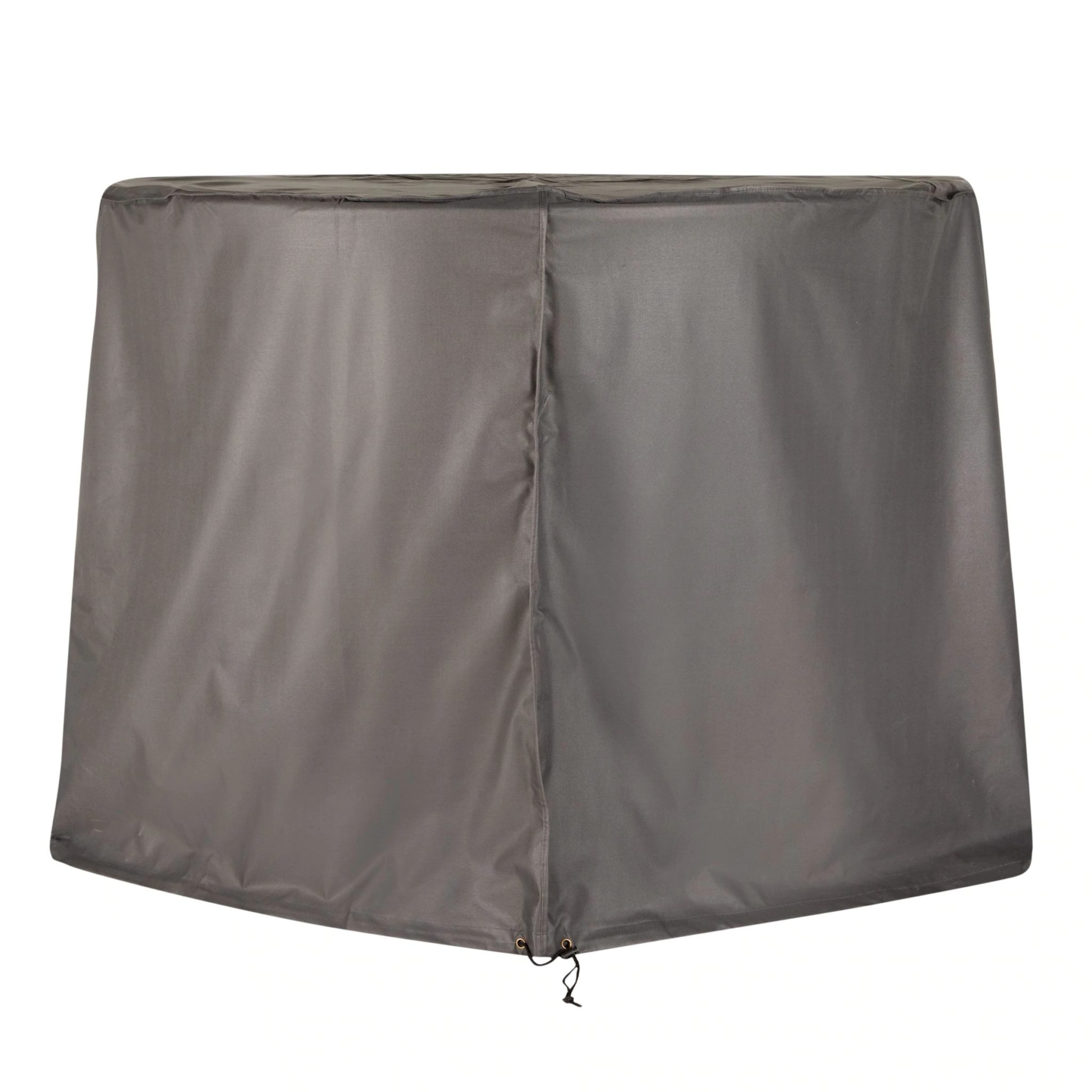 Round Garden Furniture Covers: Size Guide and Weather Protection Tips