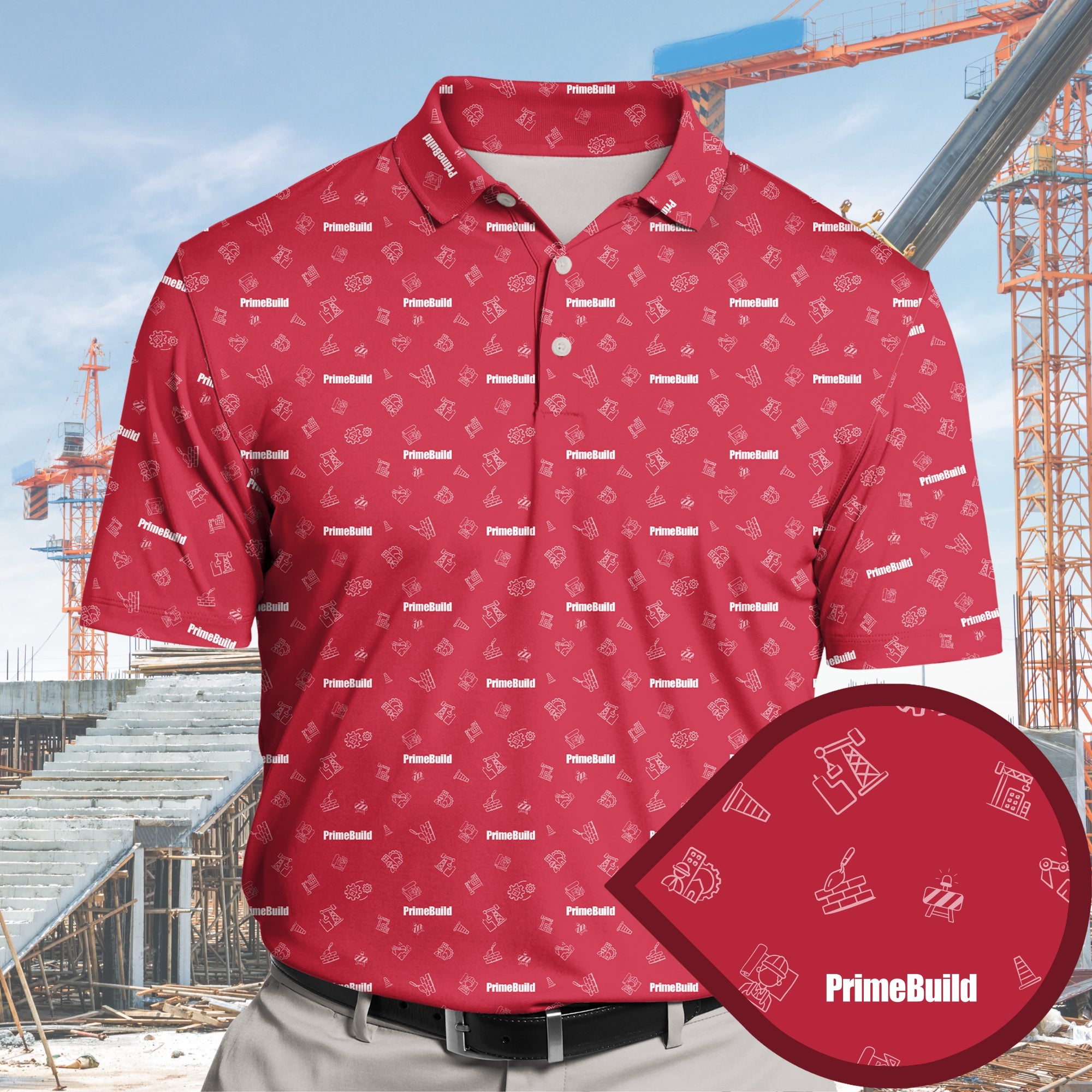 Custom Made Dog Shirts: Sizing Fabric and Design Ideas