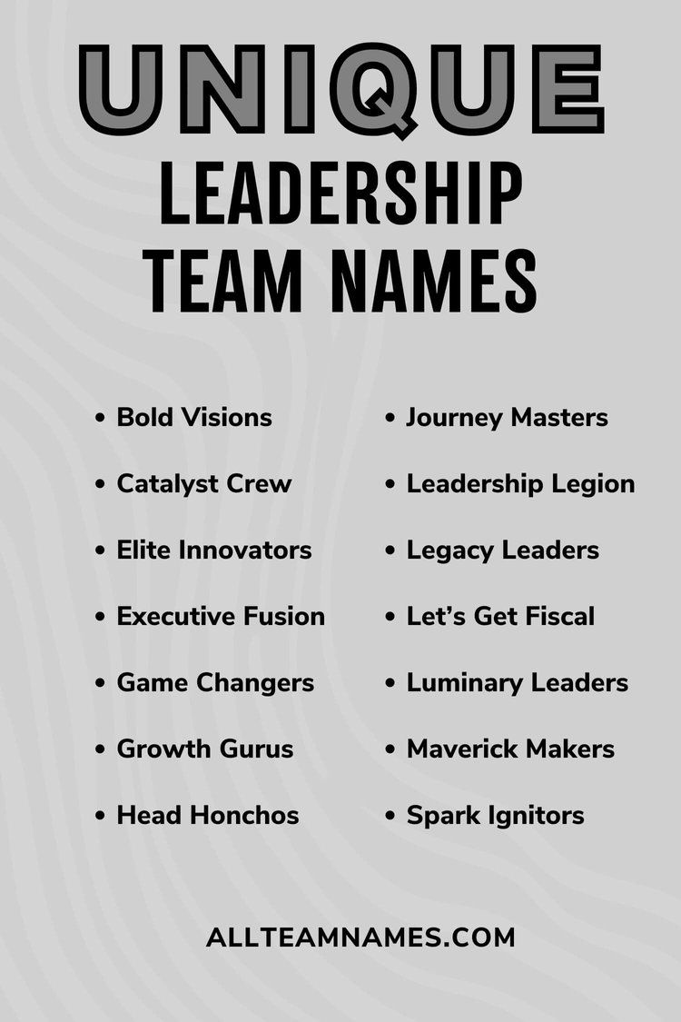 Creative Netball Team Names: Fun Strong and Unique Ideas
