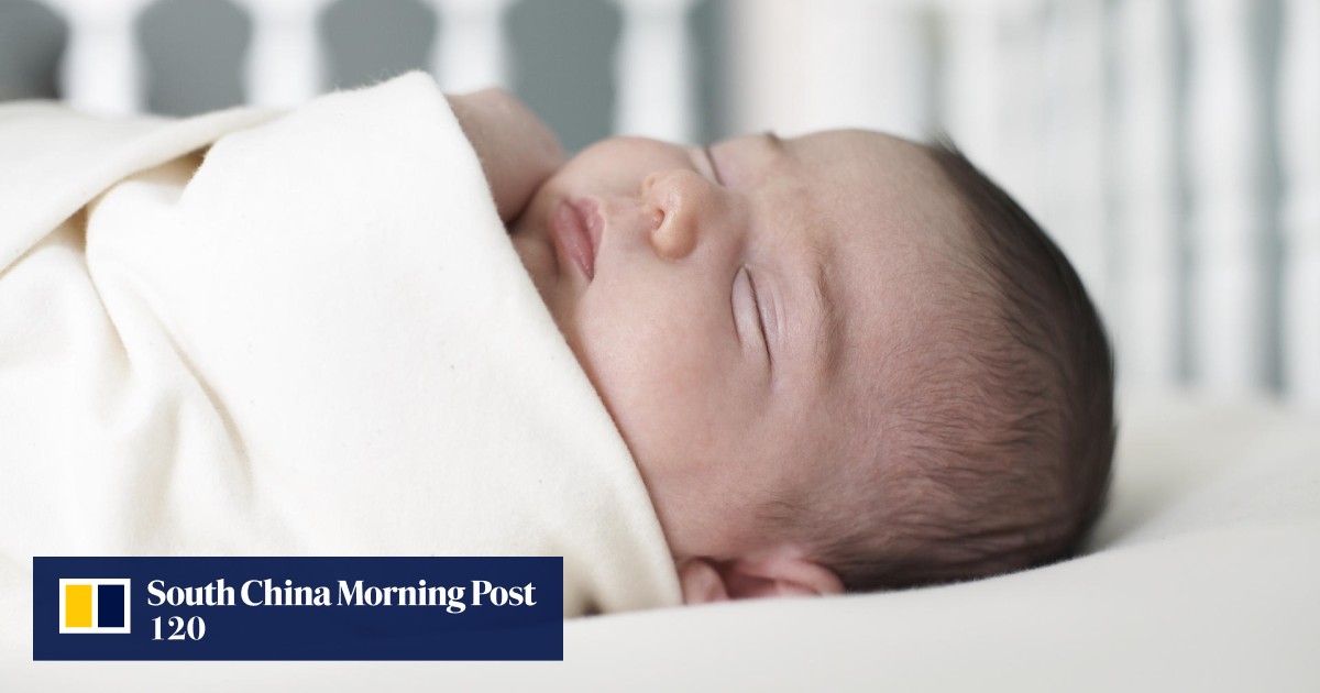 Is Flat Head Syndrome a Sign of Neglect? Pediatric Facts Explained