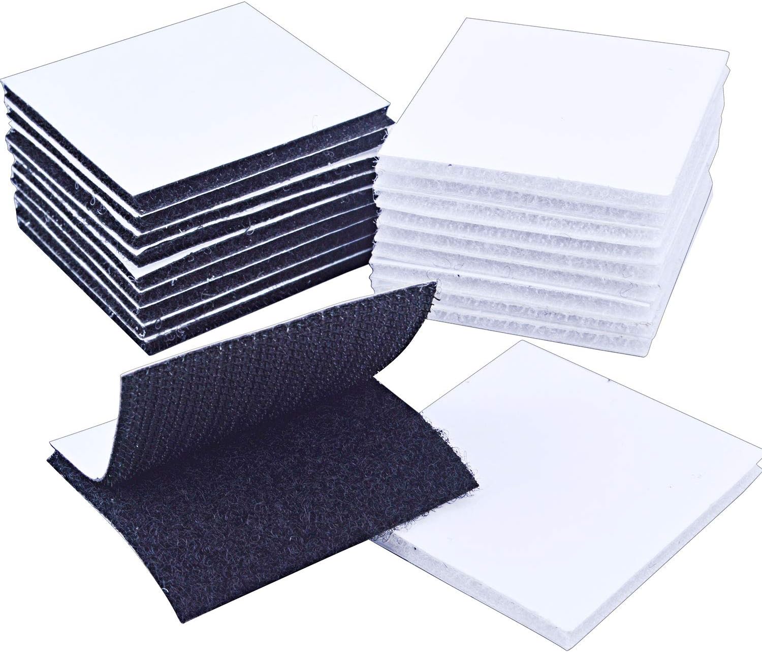 Double Sided Tape for Material: Best Strong Adhesives for Fabric & Crafts