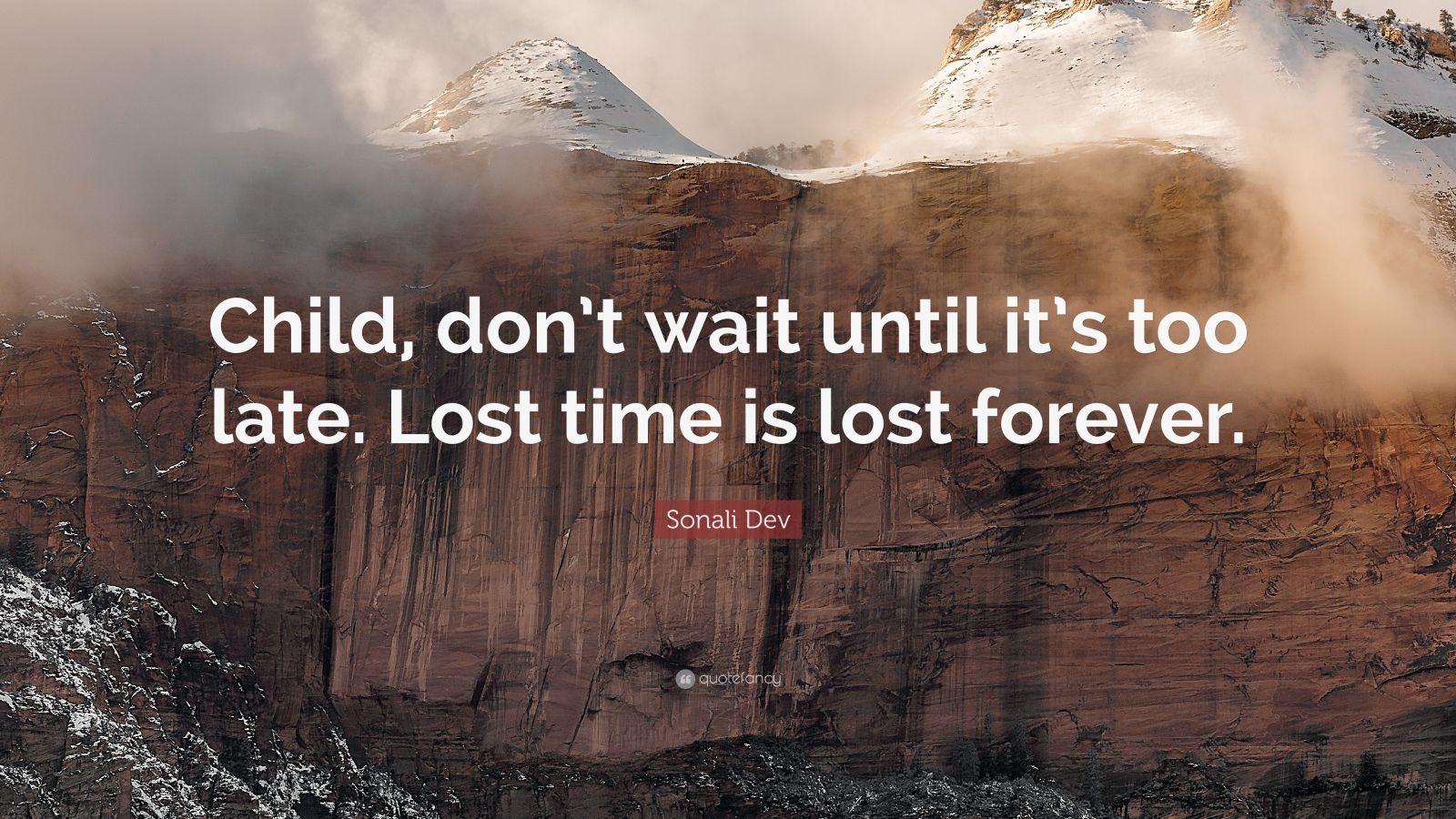 10 Signs It’s Time to Retire: Don’t Wait Until It’s Too Late!