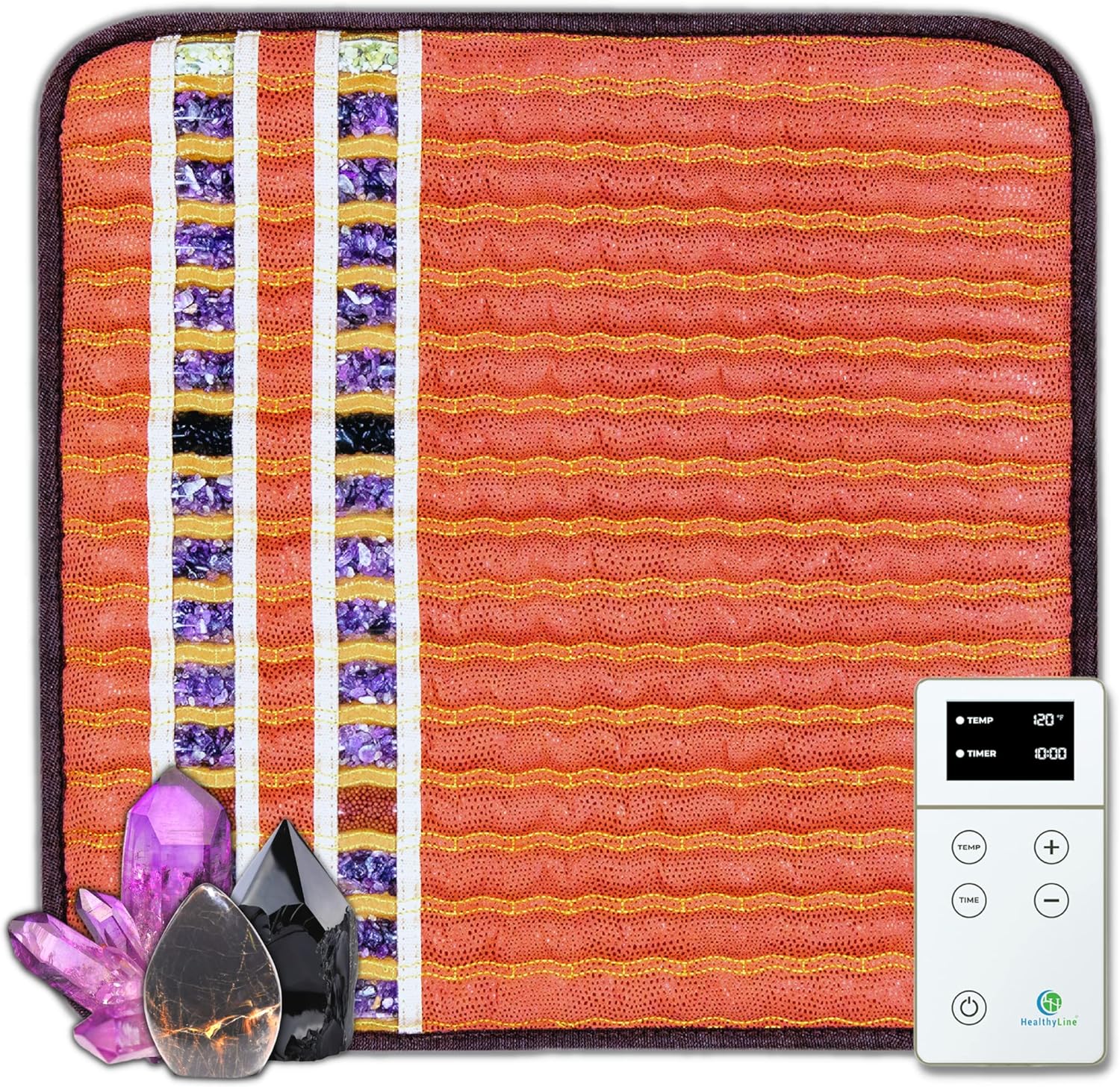 How Much Does Reiki Healing Cost? Session Prices and What to Expect