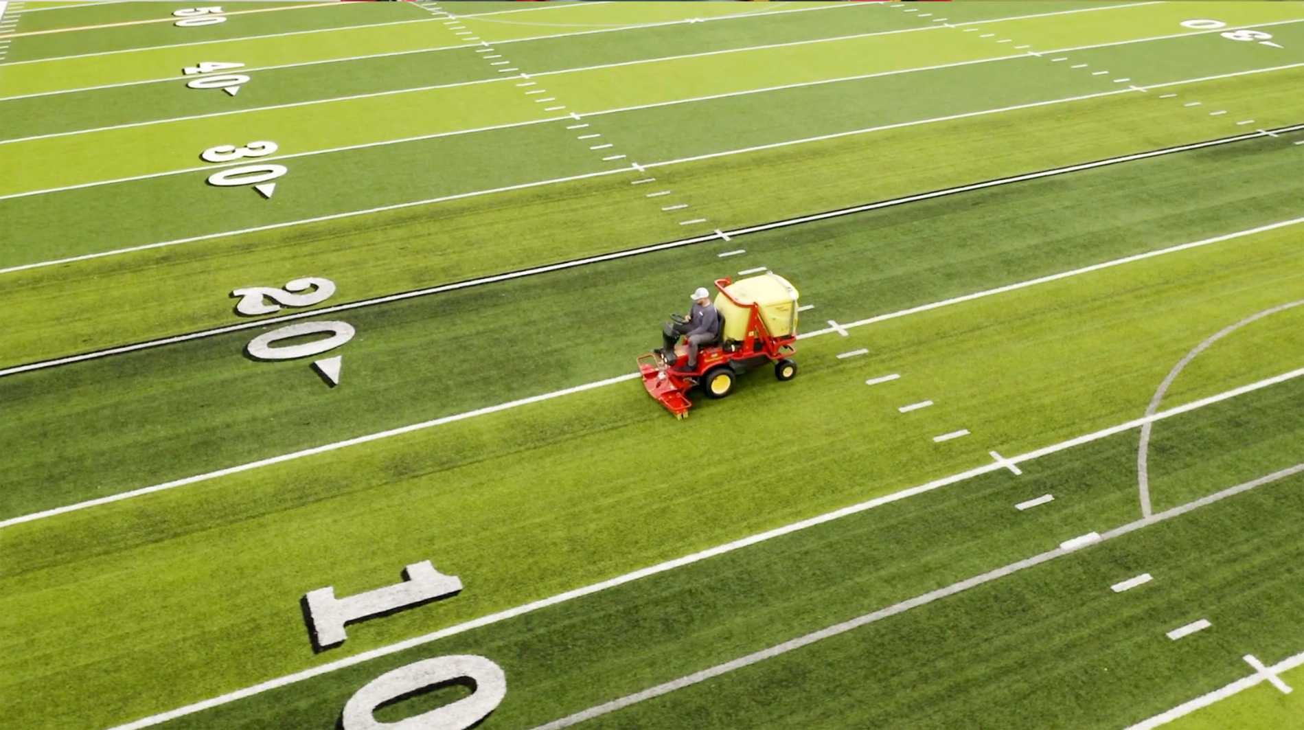 How Do You Clean AstroTurf? Easy Maintenance and Stain Removal Tips