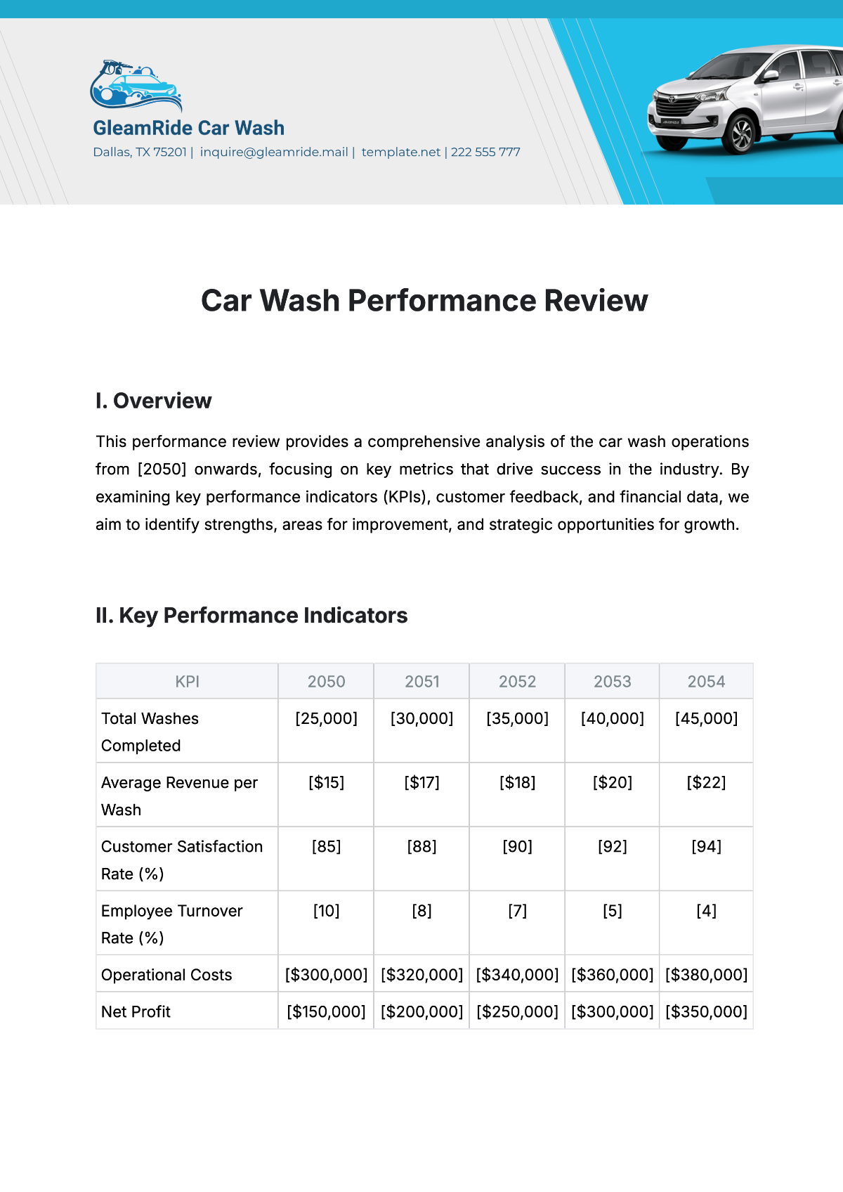 Honda Power Wash Machine Review: Performance Models and Maintenance