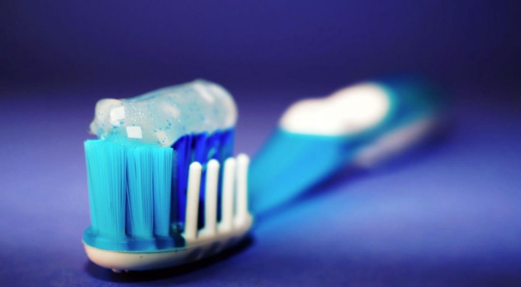 Braces Colours to Avoid: Don’t Ruin Your Smile with These Rookie Mistakes!