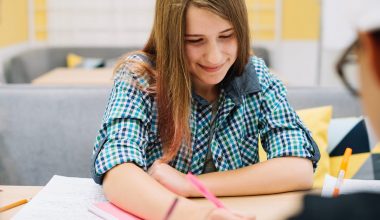 What Is a Level 2 Merit Equivalent to in GCSE? Simple Comparison