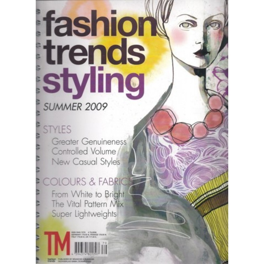 High Heels for Guys: Fashion Trends Styling Tips and Comfort Guide