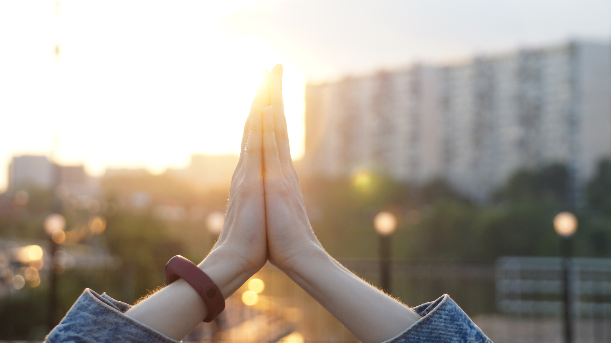 Massage and Stress Relief: How Regular Sessions Can Transform Your Life