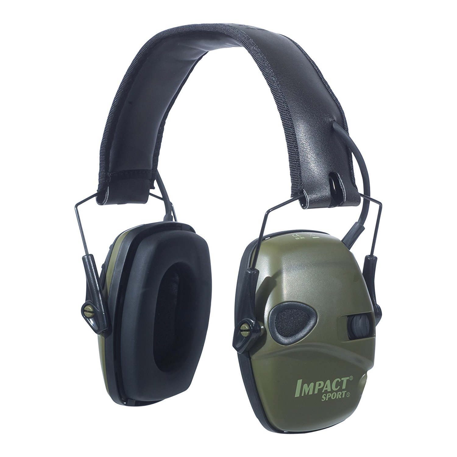 Good Ear Protection for Shooting: Noise Ratings and Best Models