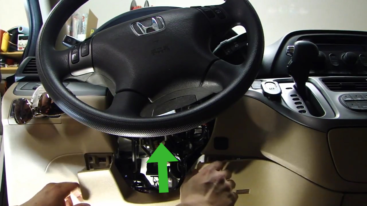 Car Auto Start Remote: Features Installation and Cost Guide