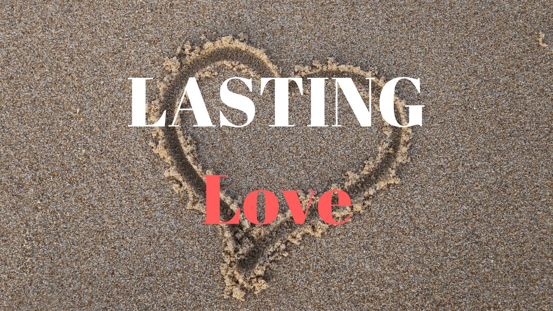 Islamic Books on Marriage: Timeless Guides for Lasting Love!