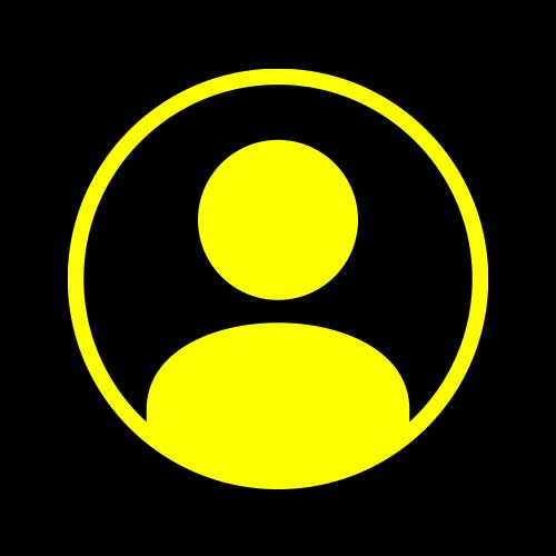 Crunch Noise in Neck: Should You Be Worried?