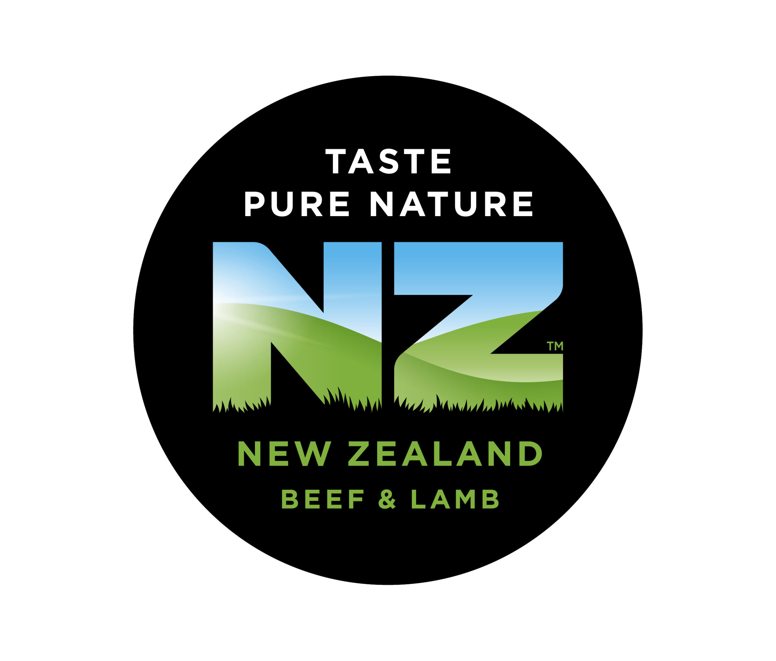 Lamb Meat New Zealand: Why It’s the Best and Where to Buy It