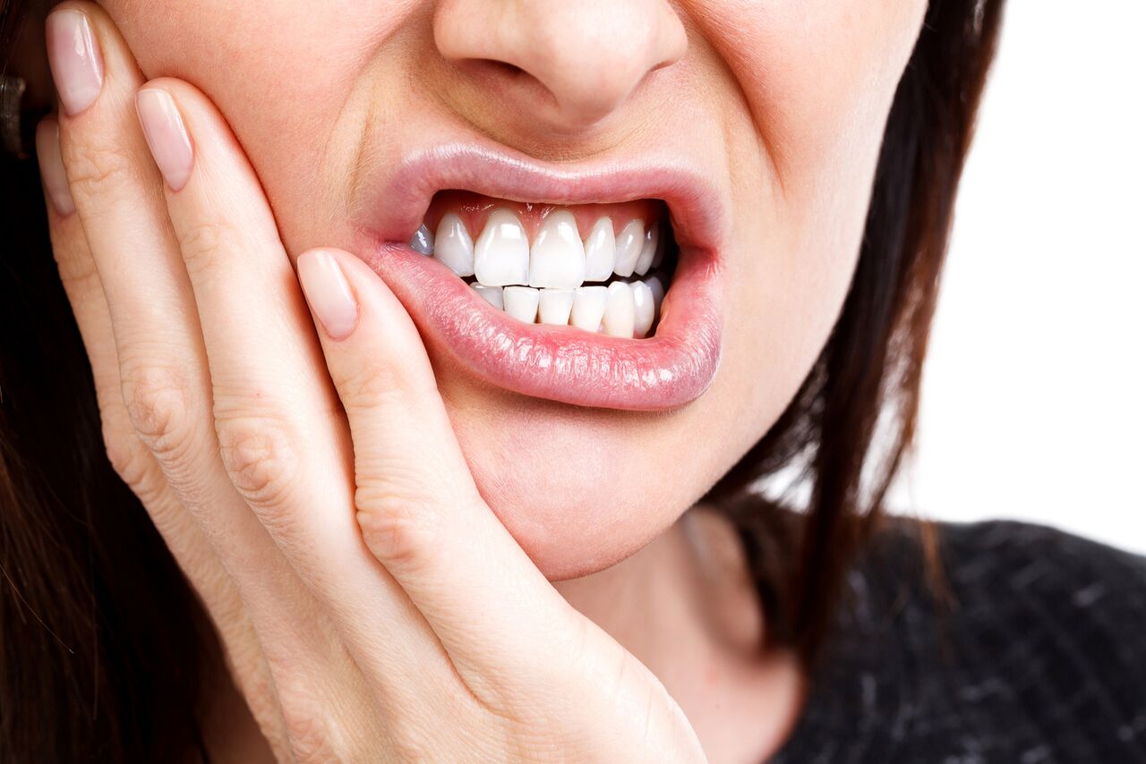 Chipped Tooth Repair Cost: Treatment Options and Price Guide