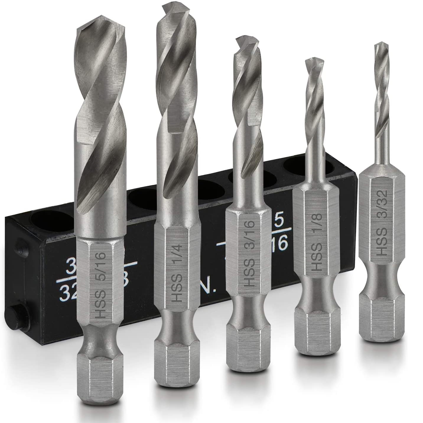 Best Drill Bit for Drilling Plastic: Clean Cuts Without Cracking
