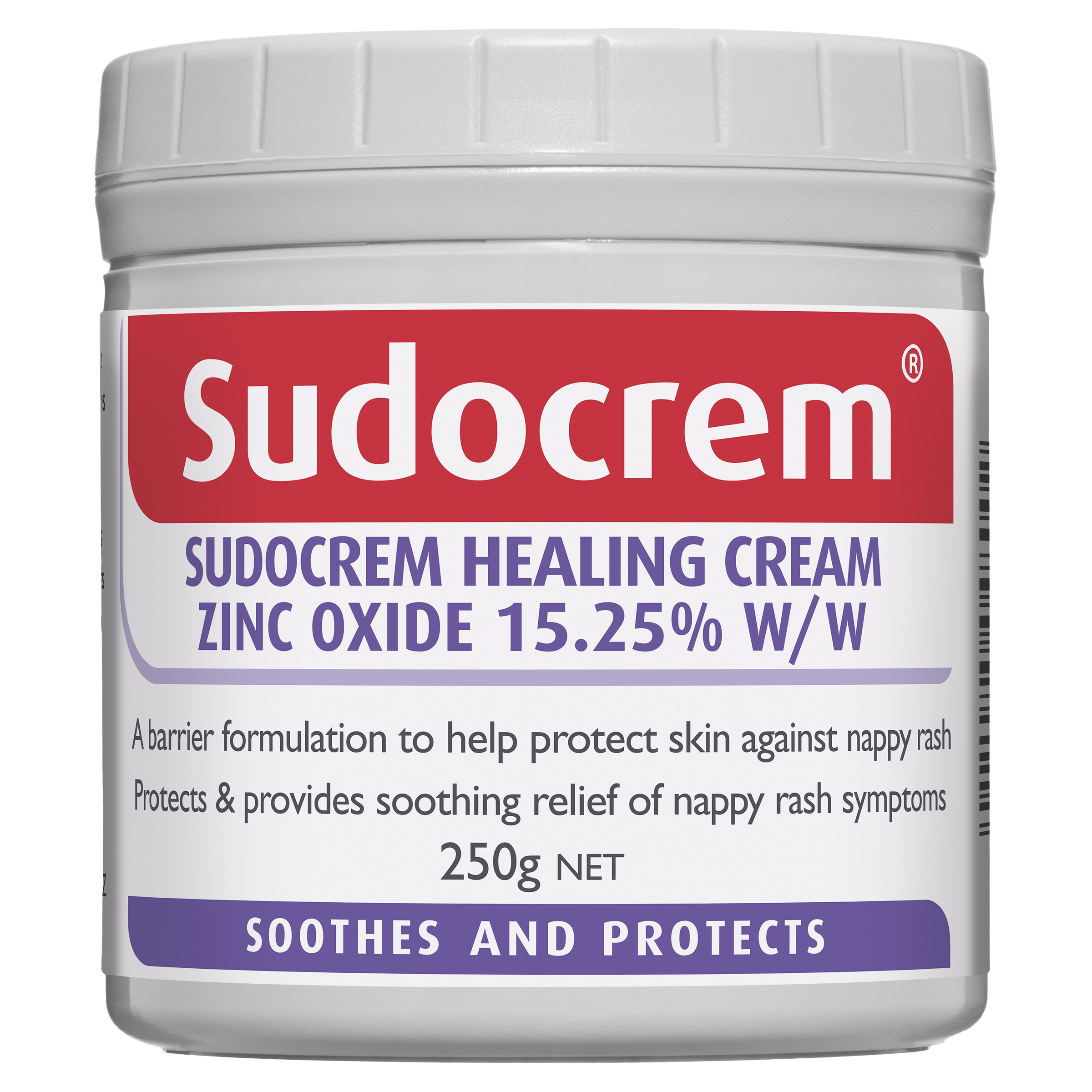 Can You Use Sudocrem on Tattoos? Healing Hero or Skin Saboteur?
