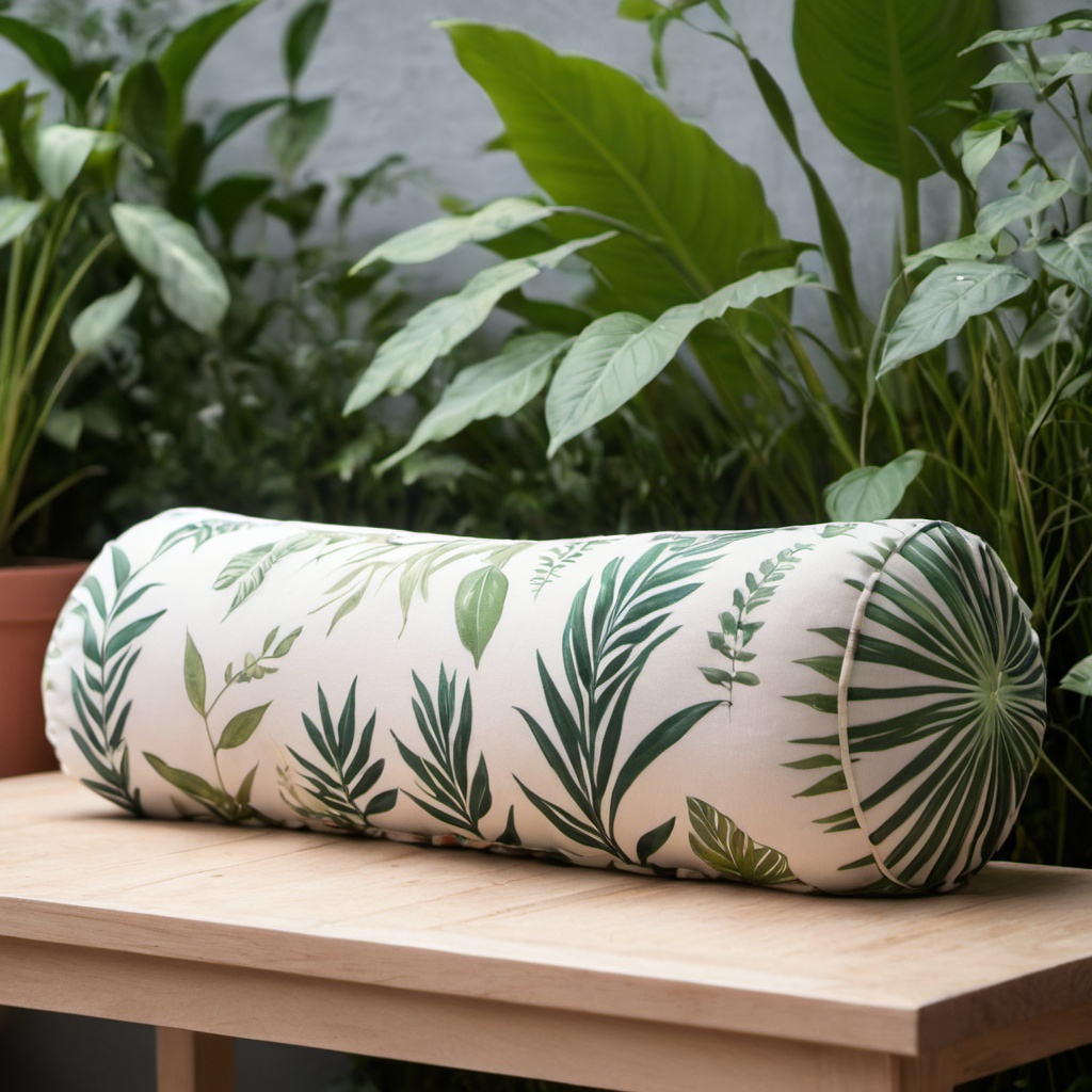 Bolster Cushion for Sofa: Comfort Style and Buying Guide