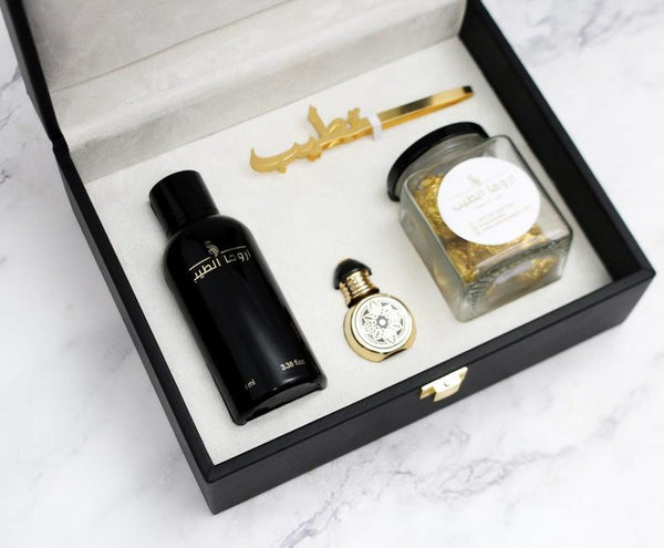 Gifts Beginning with the Letter A: Awesome Ideas for Every Occasion