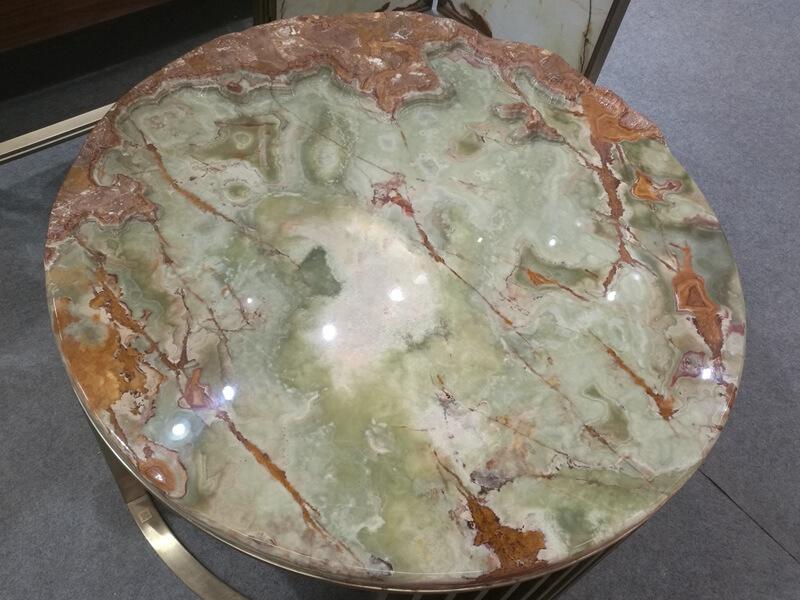 Best Table Tops for Dining Tables: Materials Sizes and Care Guide