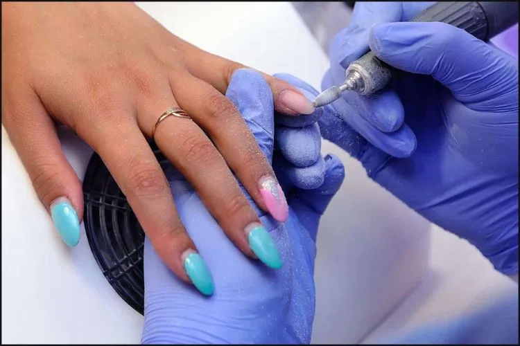 How Much Are the Acrylic Nails? 2026 Price Breakdown and Worth It?