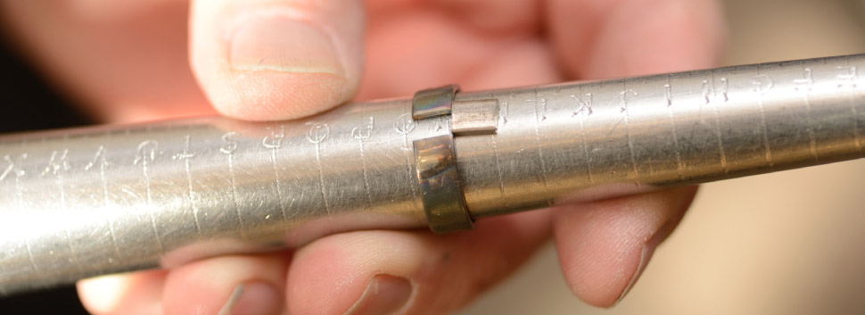 How Much to Downsize a Ring? Resize Your Bling Without Breaking the Bank