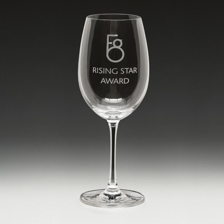 How Much to Engrave Trophies? Personalize Without Breaking the Bank!