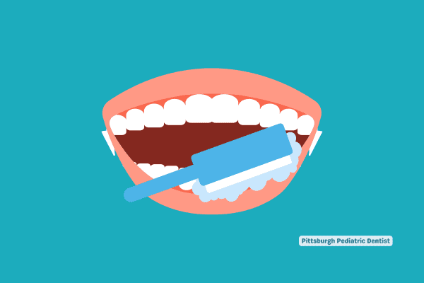 Should I Brush My Teeth After Using Whitening Strips? Dentist Tips