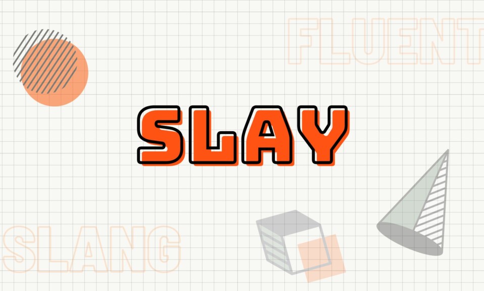 What Is a V? Meanings Across Science Math and Slang