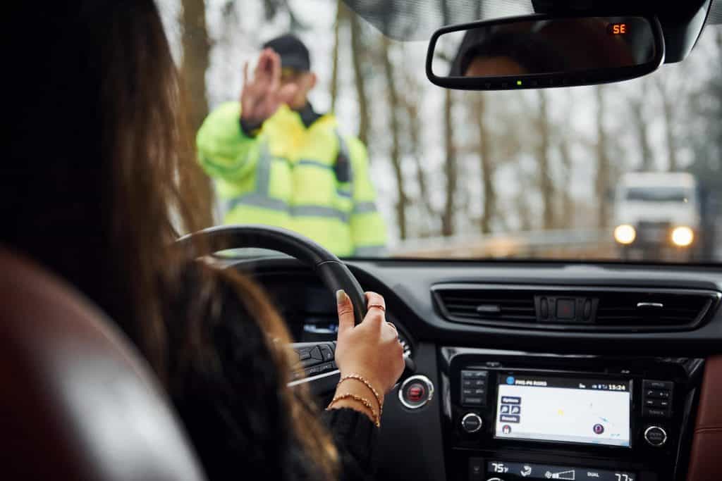 Driving Otherwise Than in Accordance with a Licence: UK Penalties and Advice