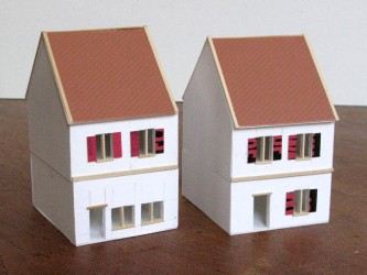 Why Would Anyone Buy a Leasehold Property? Pros Cons and Reality