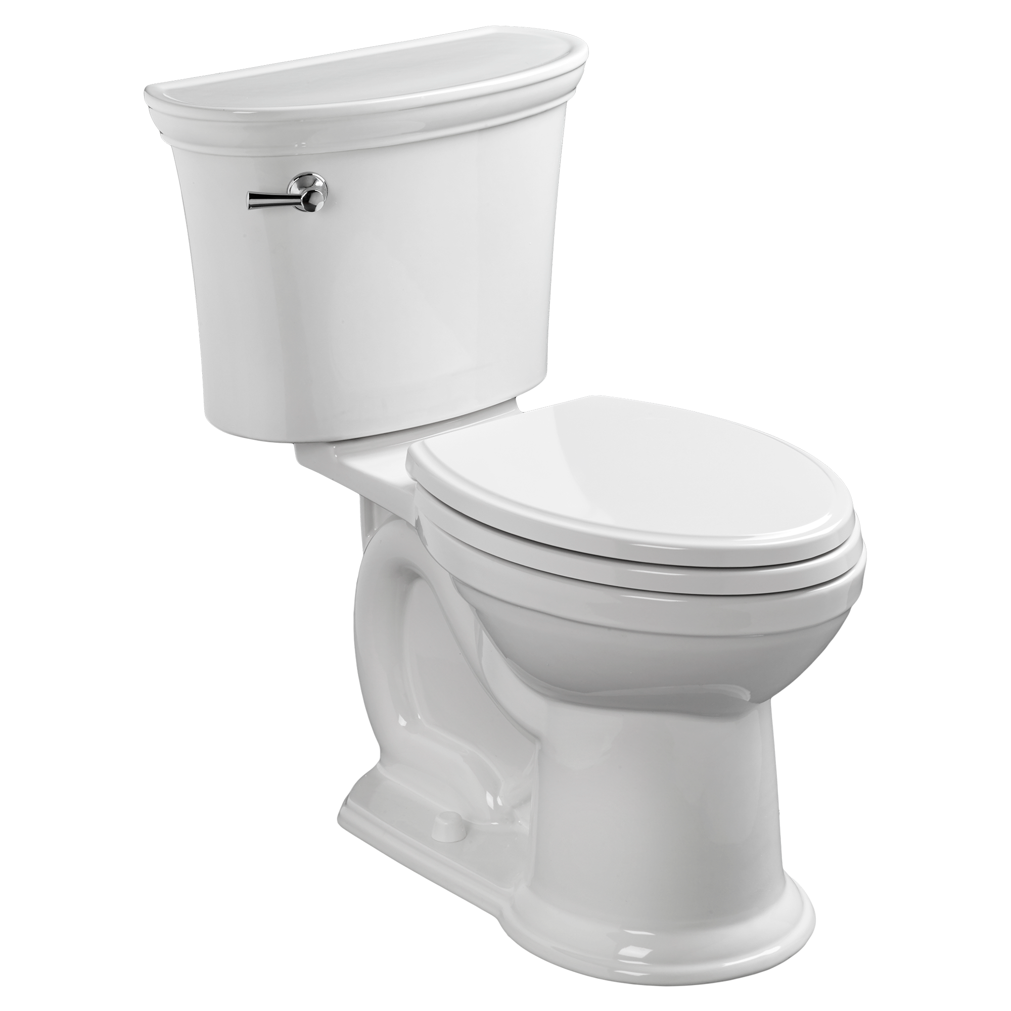 Toilet Chemicals for Portable Toilets: Best Types and Safe Use