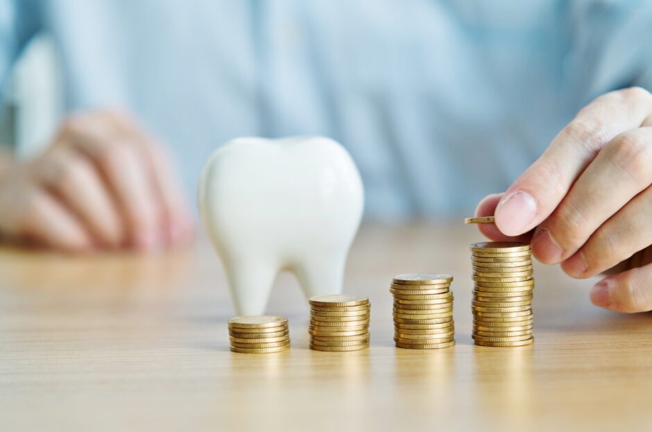 Why Is Dental Care So Expensive? The Real Cost Breakdown