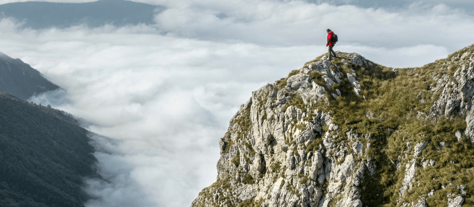 Best Gift Ideas for Climbers: Practical and Unique Picks