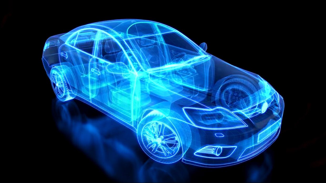 Pink Children’s Electric Car: Safety Features and Best Models