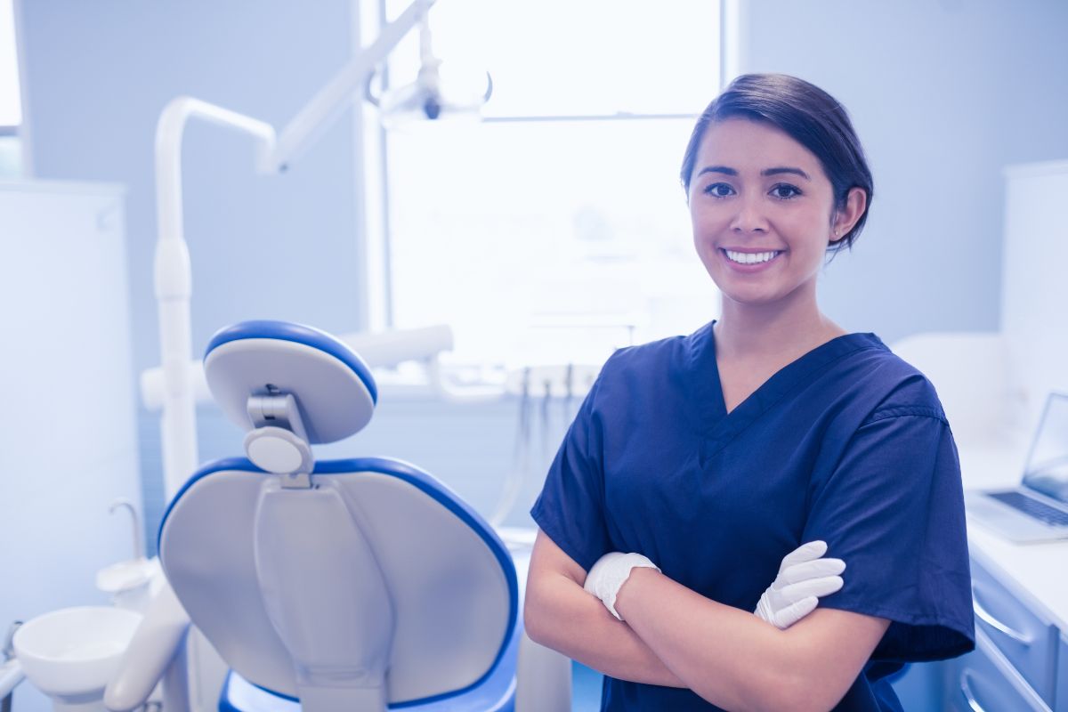 What Can a Dental Hygienist Do? Treatments Limits and Benefits