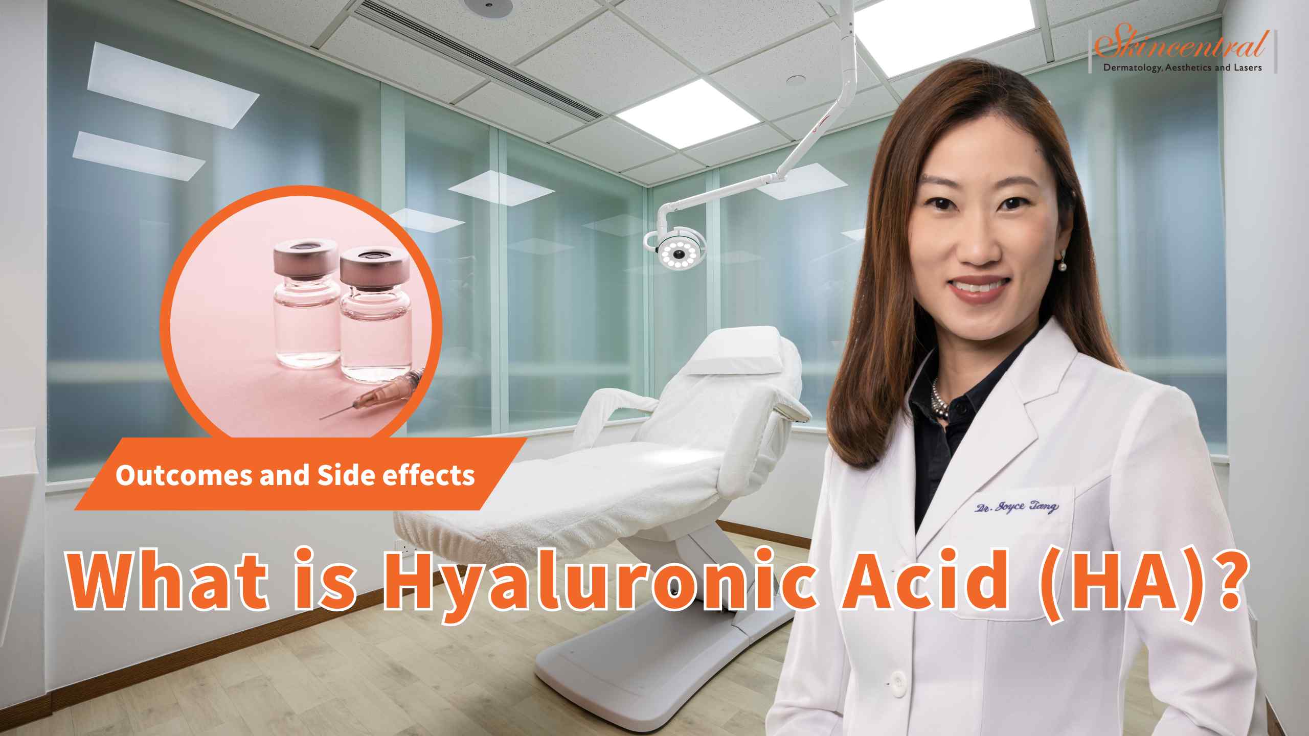Does Hyaluronic Acid Cause Breakouts? Skin Reactions Explained